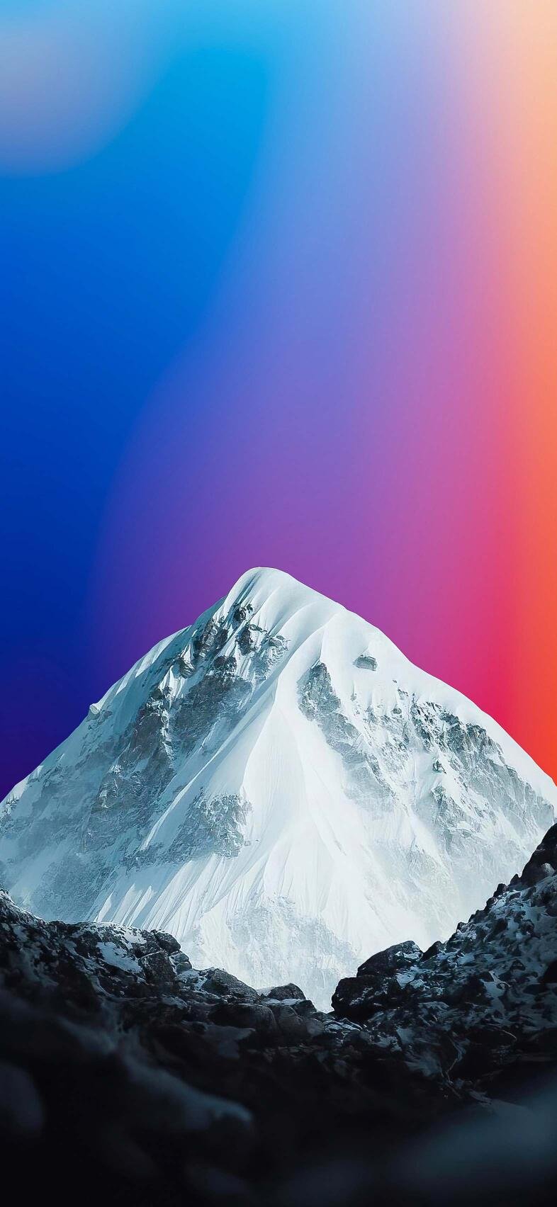 4k Wallpapers for iPhone