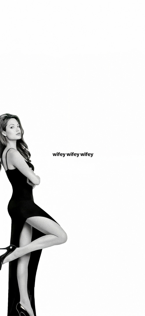 Mr. & Mrs. Smith Matching Wallpapers 4k iPhone