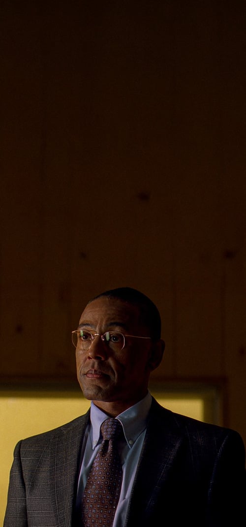 Breaking Bad Wallpapers 4k iPhone