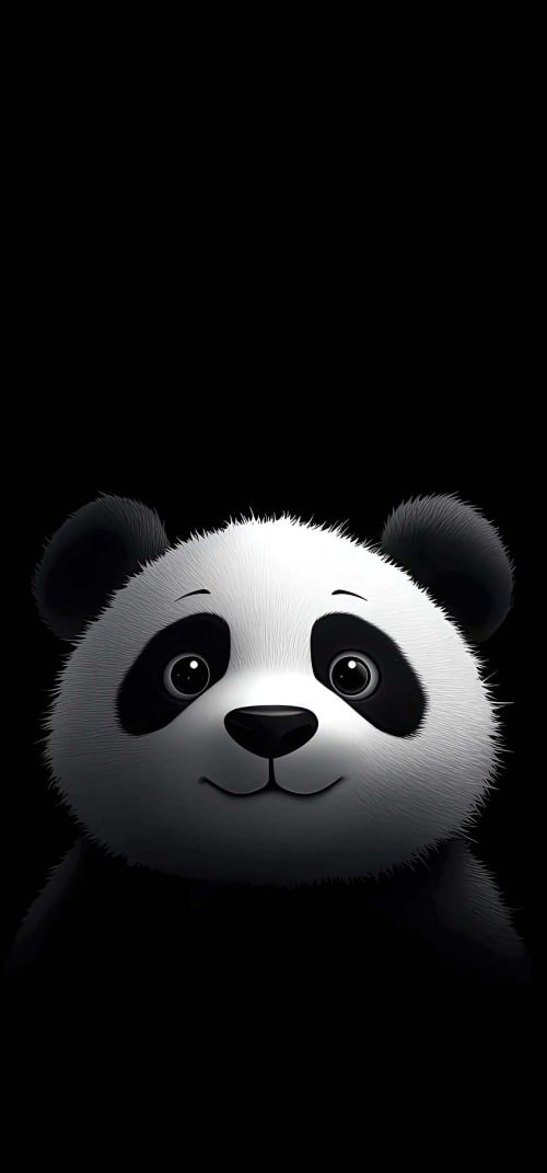 Cartoon Wallpapers 4k iPhone