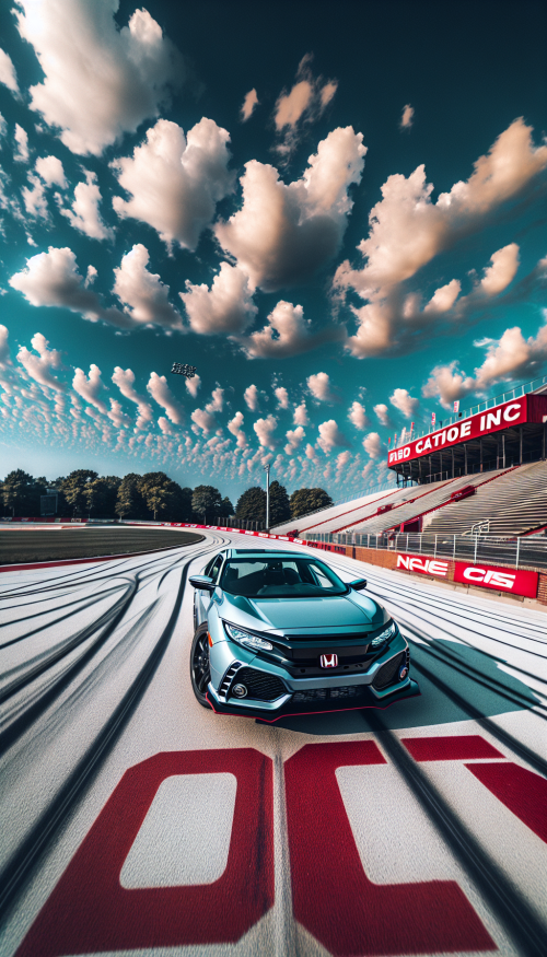 Honda 4k Wallpapers iPhone