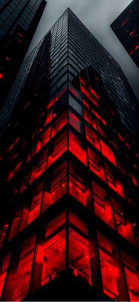 4k Wallpapers iPhone