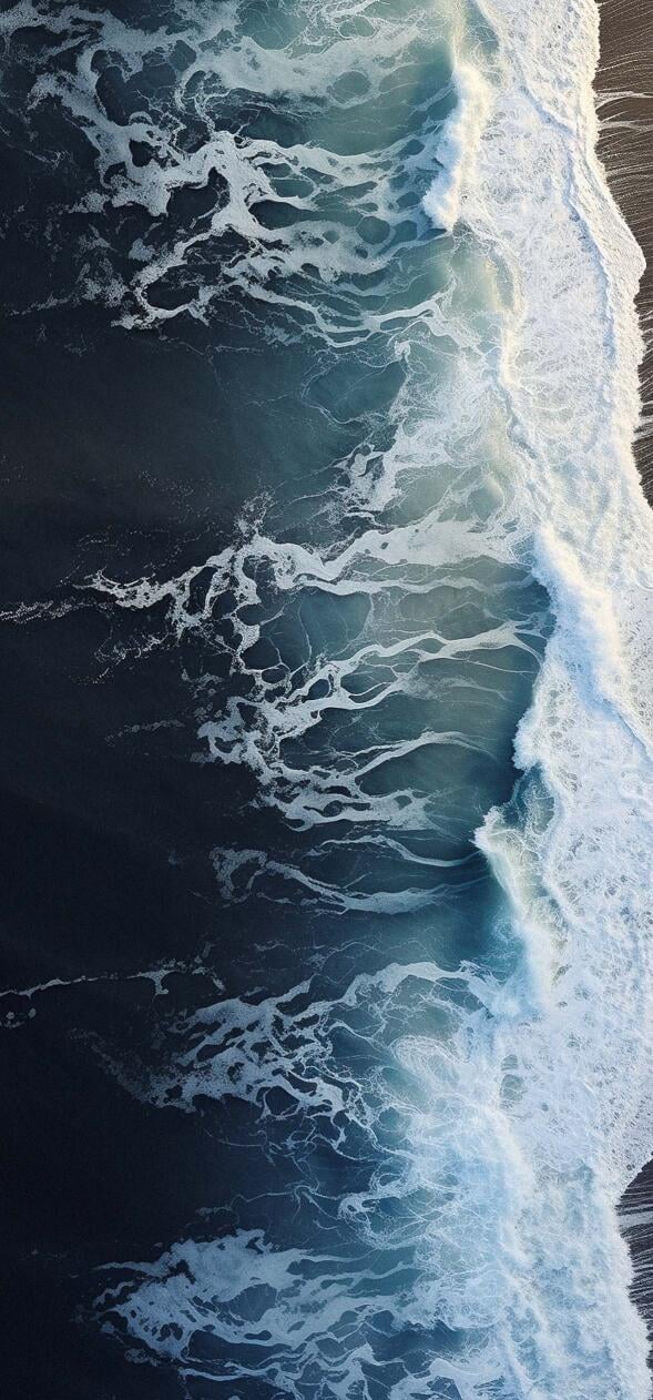 Aesthetic Wallpapers 4k Wallpapers