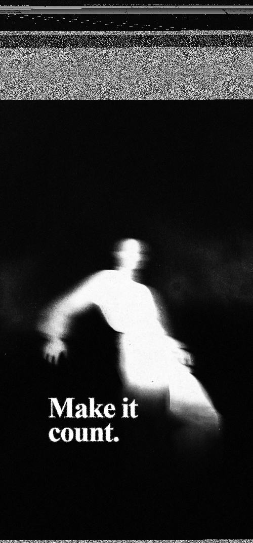 Aesthetic Wallpapers iPhone 4k