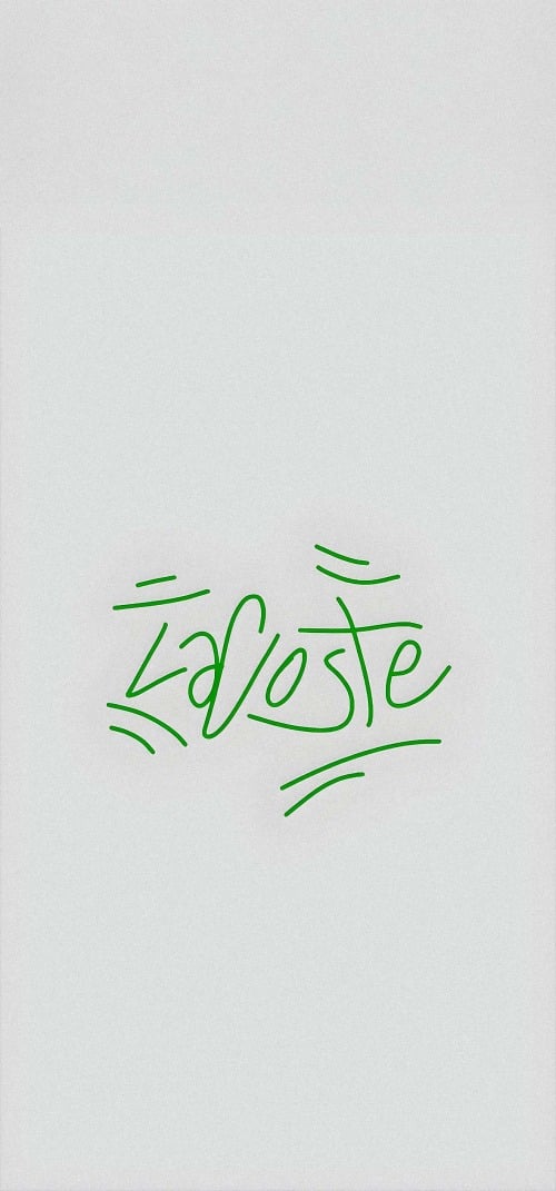 Lacoste Wallpapers