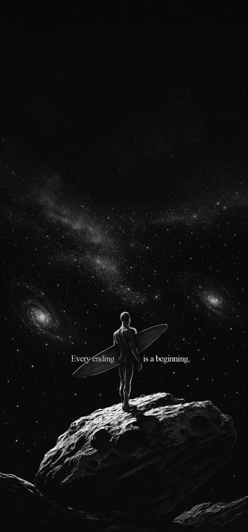 Aesthetic Wallpapers iPhone 4k