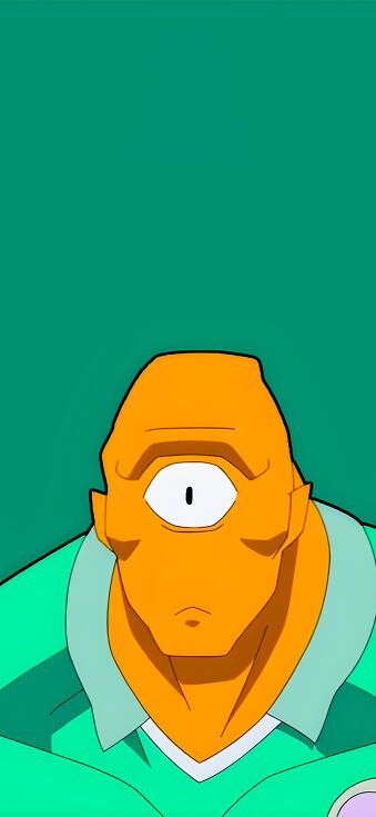 Invincible 4k Wallpapers for iPhone