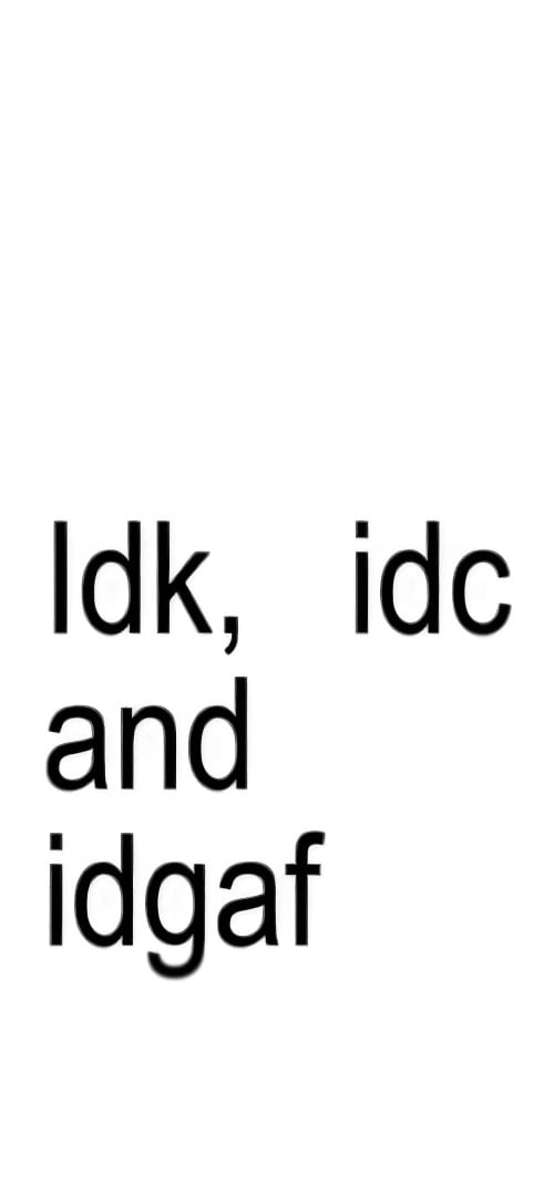 Meme Wallpapers 4k iPhone