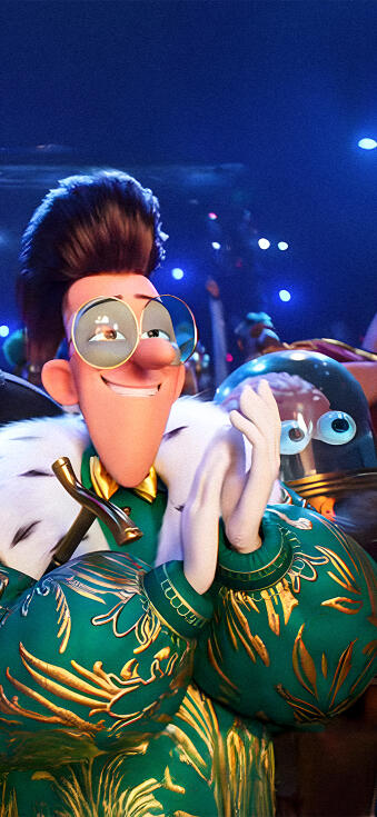 Despicable Me Wallpapers 4k