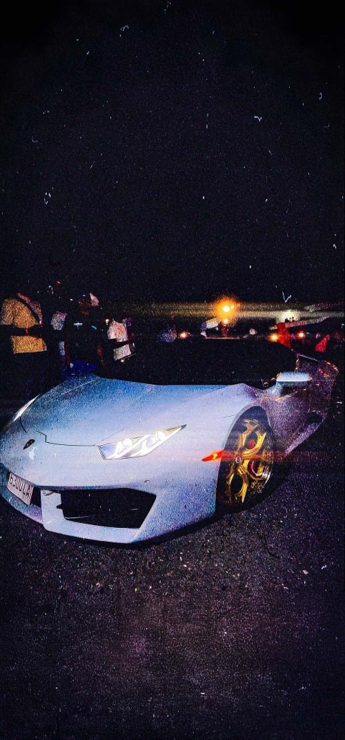 Lamborghini 4k Wallpapers iPhone
