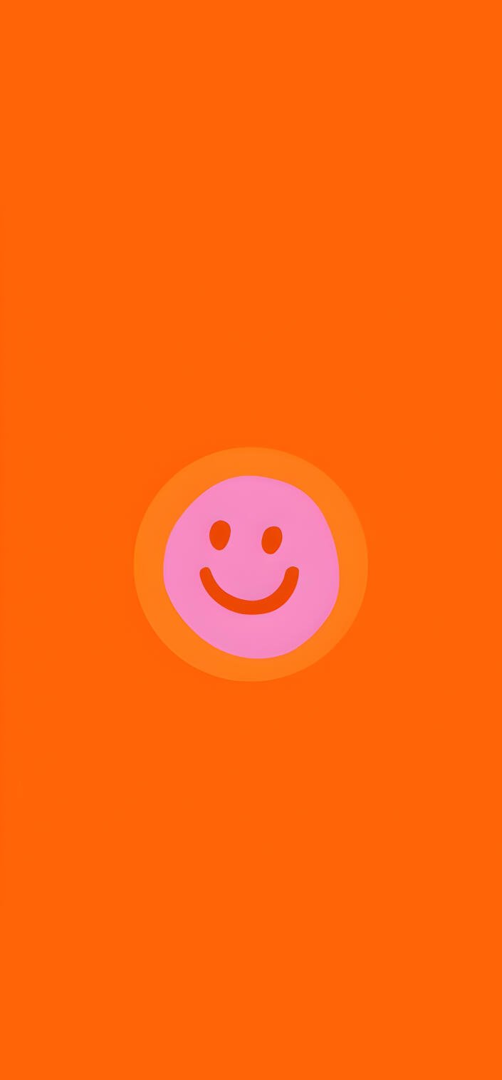 Affirmation Art Wallpapers