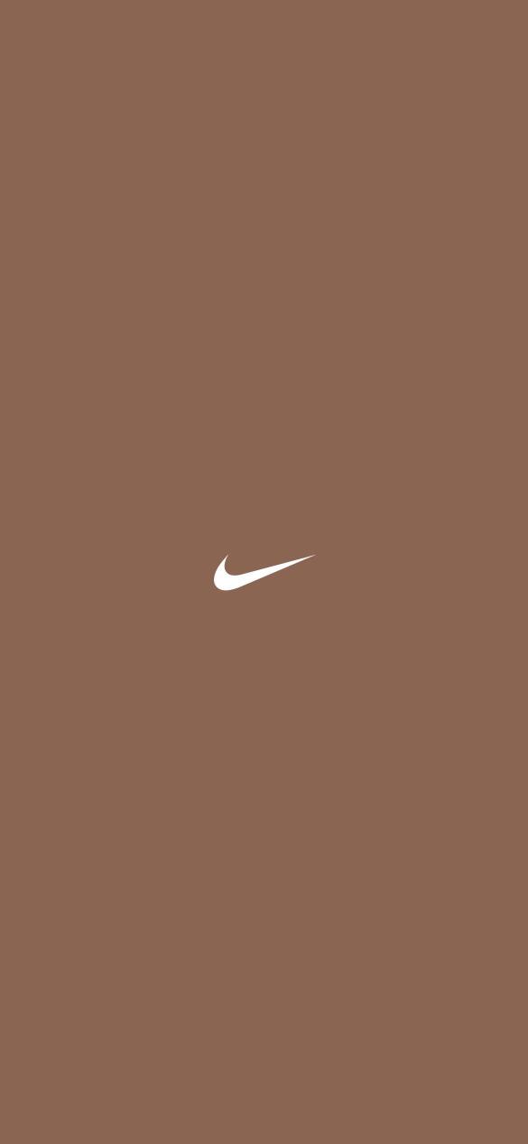 Nike Wallpapers iPhone 4k