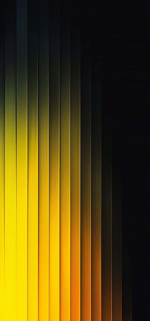 Aesthetic Wallpapers 4k iPhone