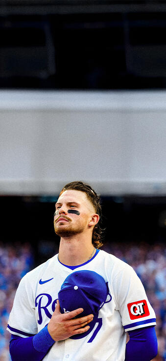 Royals Wallpapers for iPhone