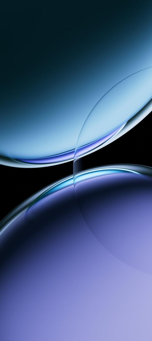 Abstract HD iPhone Wallpapers
