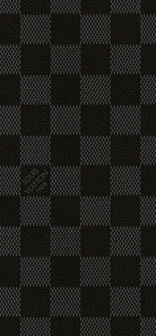 Louis Vuitton Wallpapers 4k iPhone
