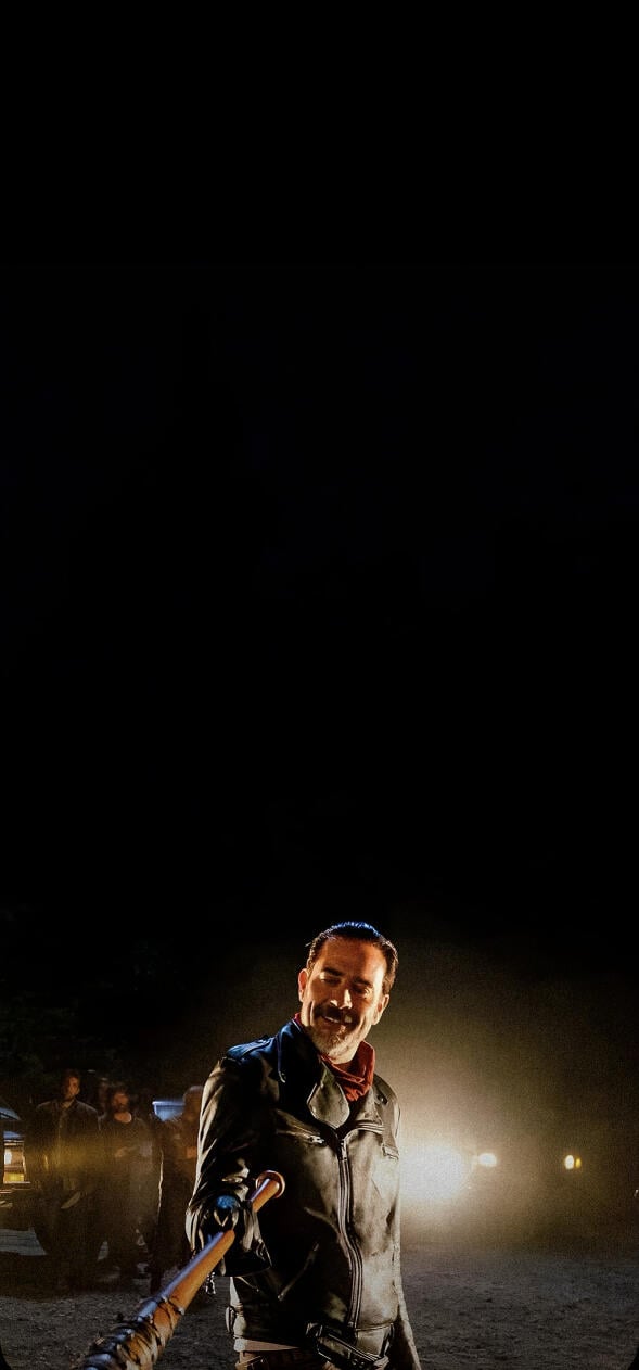 The Walking Dead HD Wallpapers