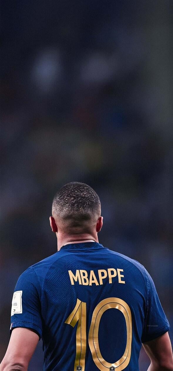 Real Madrid HD Wallpapers