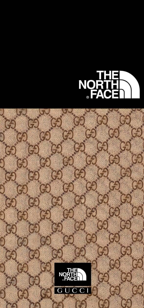 The North Face Wallpapers HD