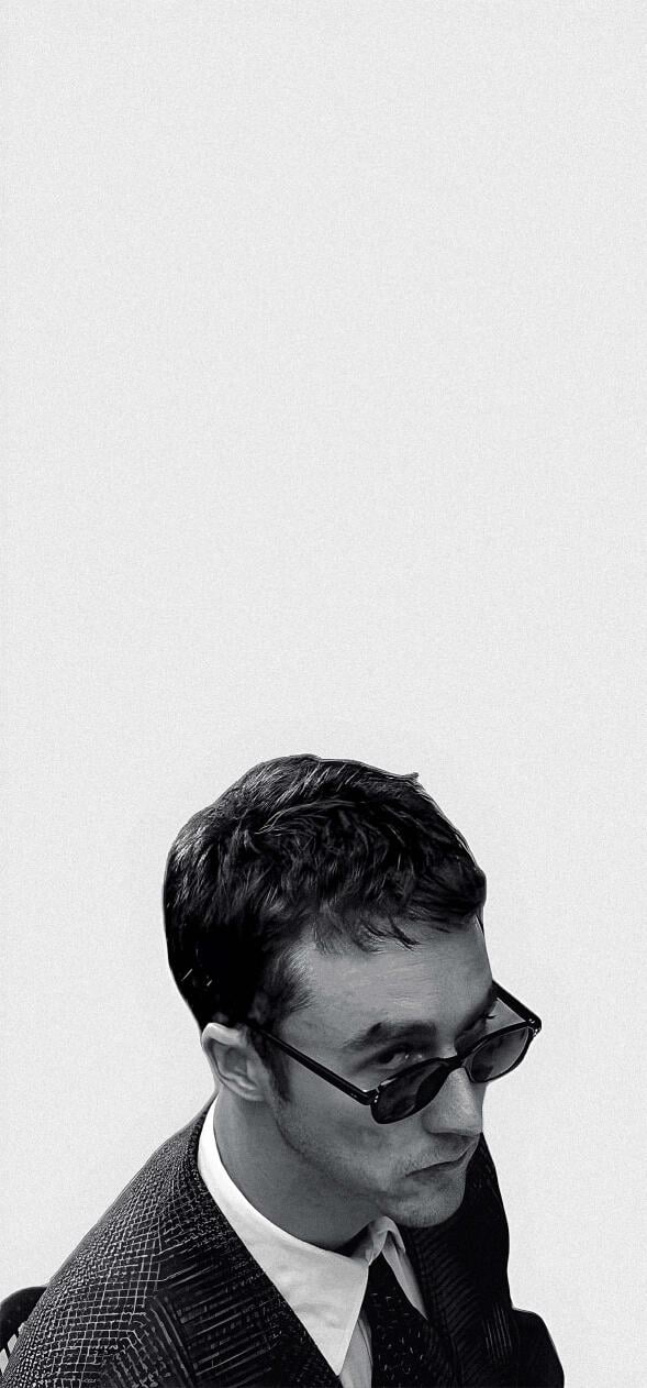 The Fight Club 4k Wallpapers for iPhone