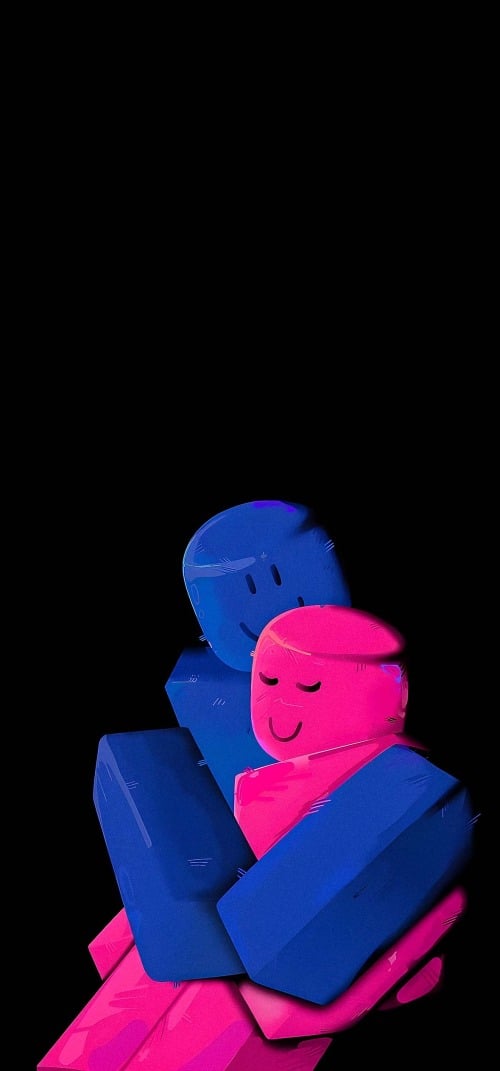 Aesthetic Wallpapers iPhone 4k