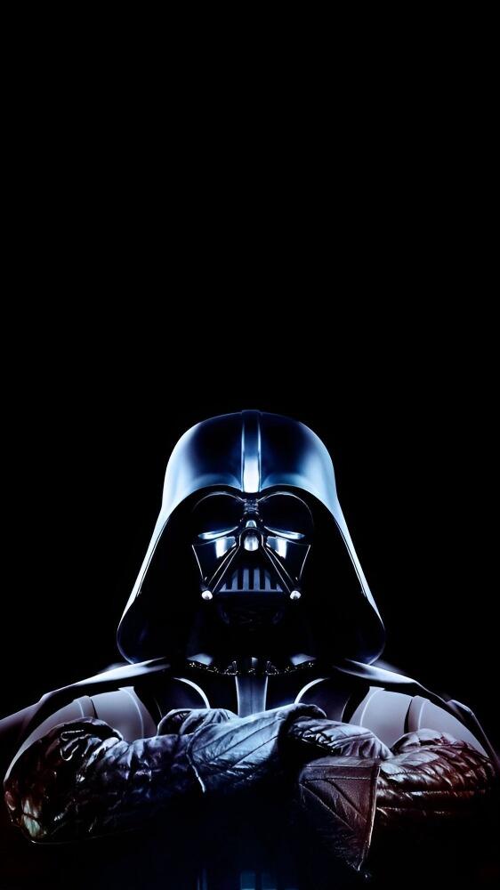 Star Wars 4k Wallpapers for Mobile