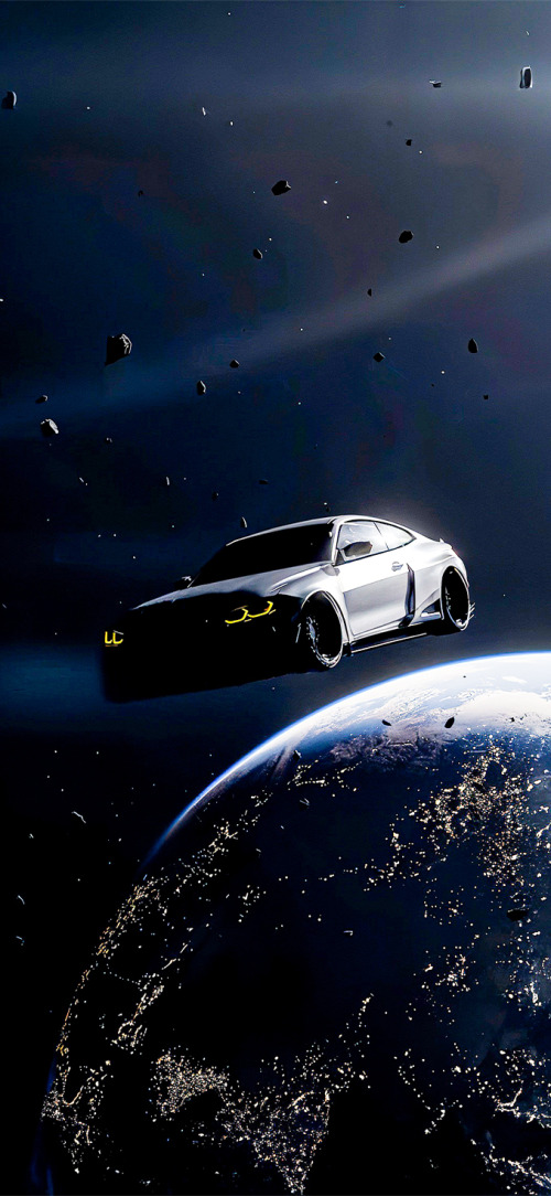 Cars wallpapers
