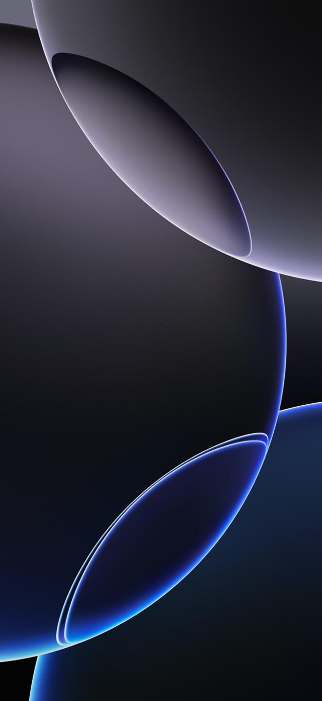 Abstract Iphone HD Wallpapers