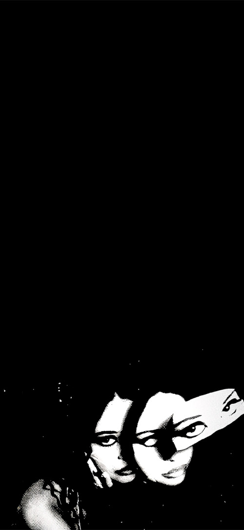 Aesthetic Wallpapers iPhone 4k