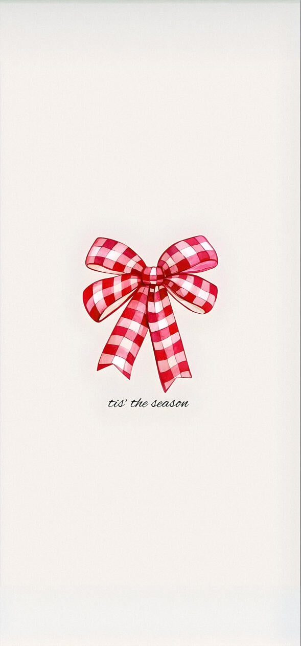 Christmas Wallpapers 4k iPhone