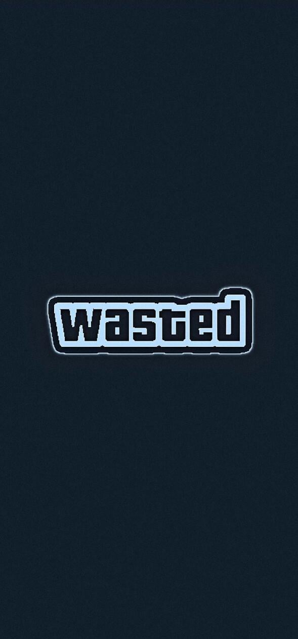 Aesthetic Wallpapers iPhone 4k