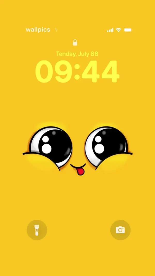 Double Wallpapers 4K for Mobile