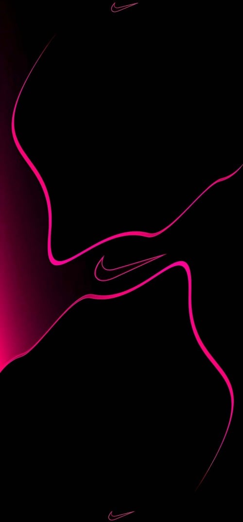 Nike  Wallpapers 4k iPhone