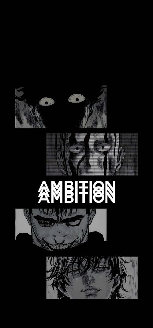 Motivational Wallpapers 4k iPhone