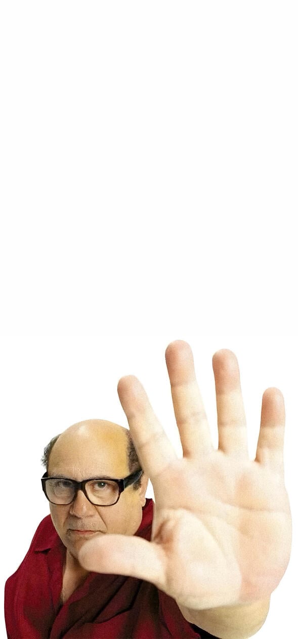 Meme Wallpapers HD