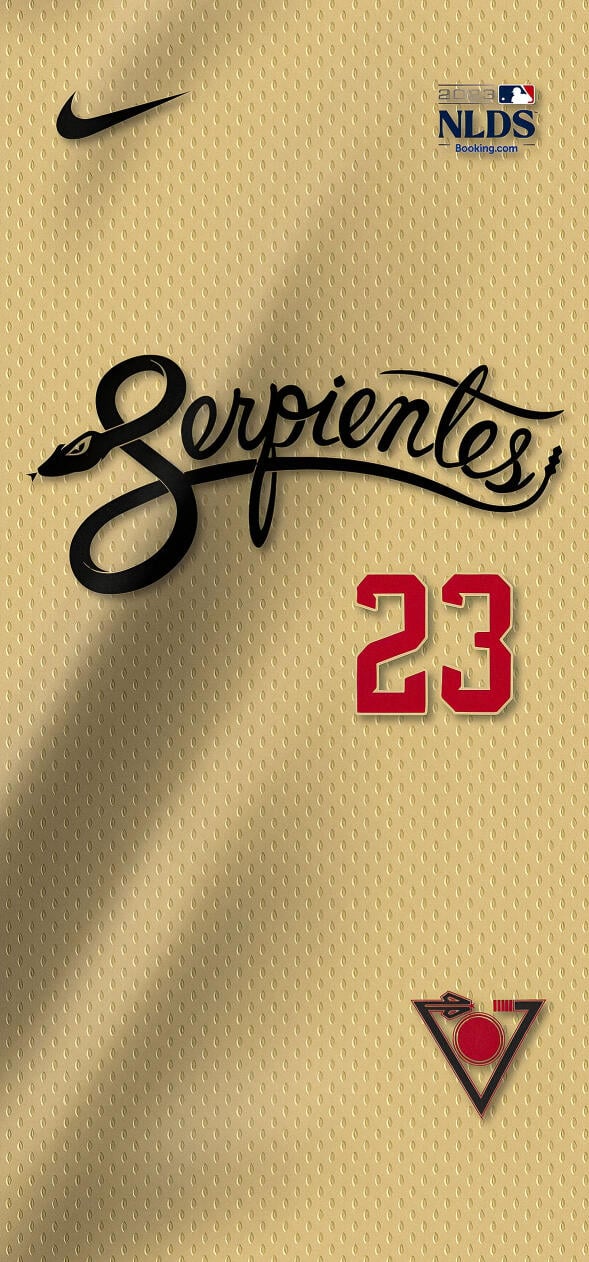 MLB Wallpapers for iPhone
