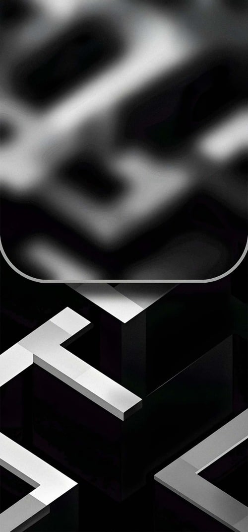 Abstract HD Iphone Wallpapers