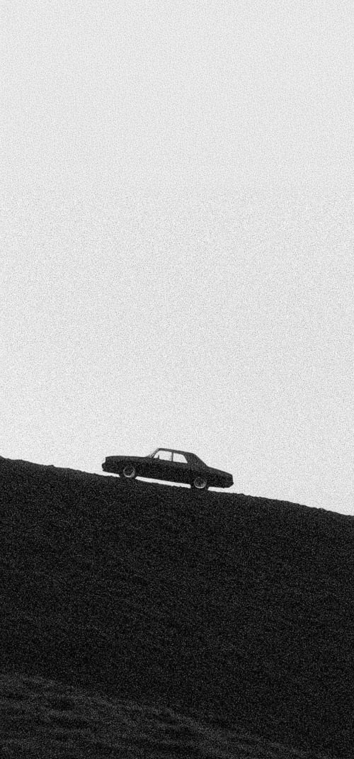 Aesthetic Wallpapers iPhone 4k