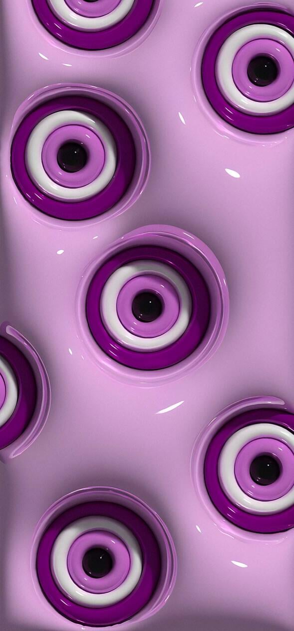 3D 4k Wallpapers for Mobile
