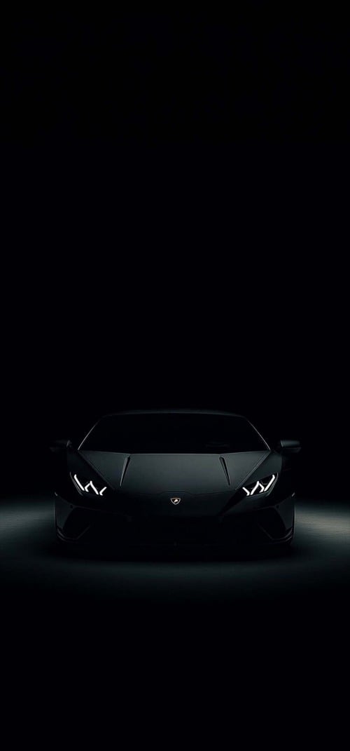 Lamborghini Wallpapers 4k iPhone