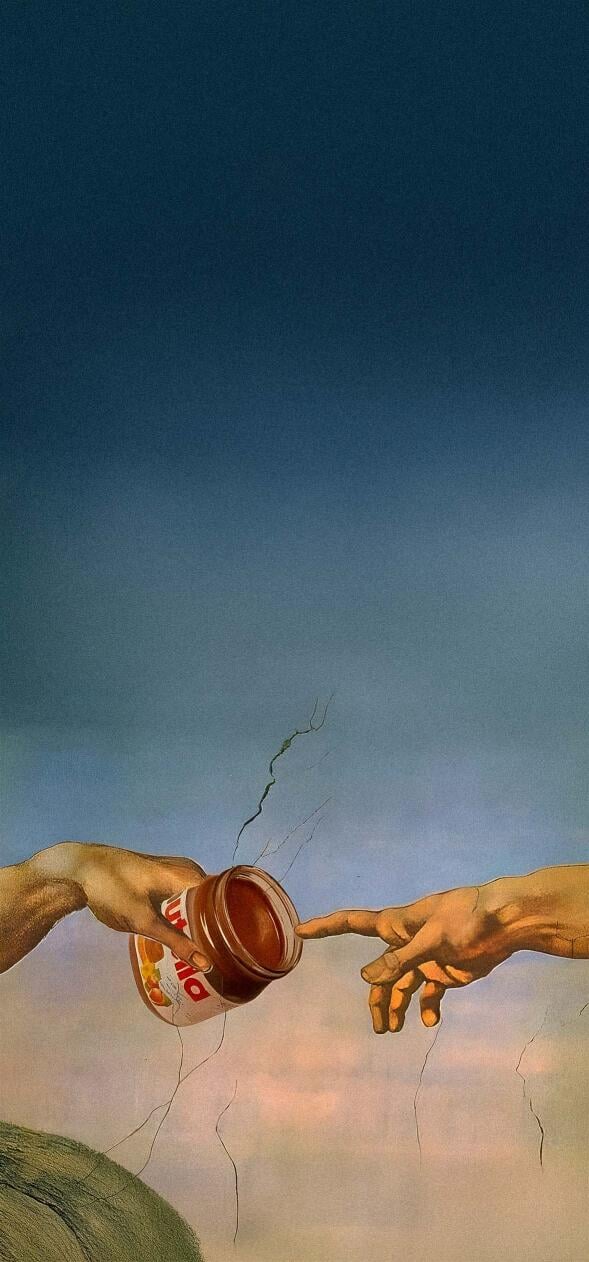 Memes HD Phone Wallpapers