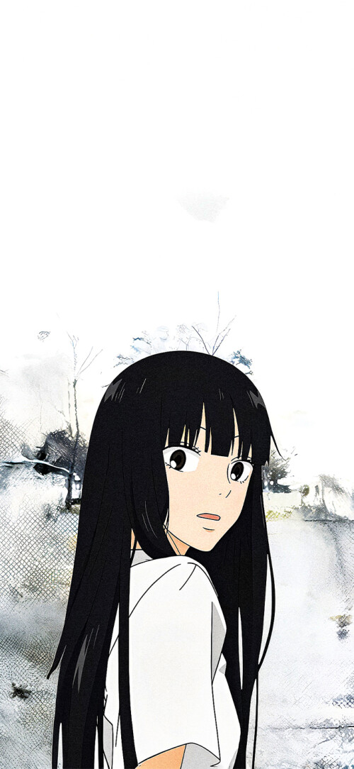 Anime wallpapers