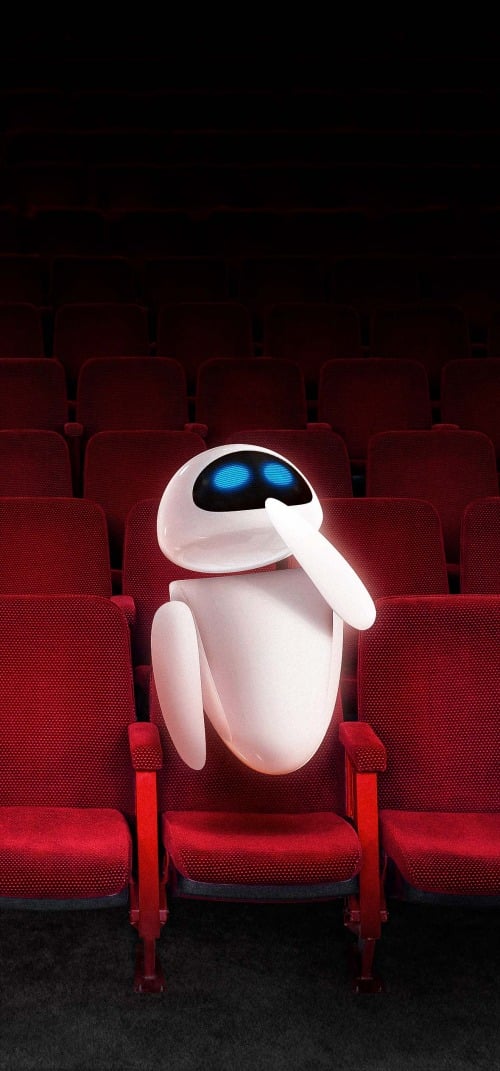 Movie Wallpapers
