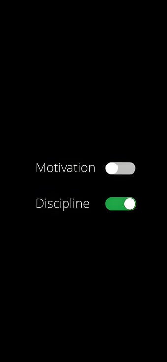 Affirmation HD Wallpapers