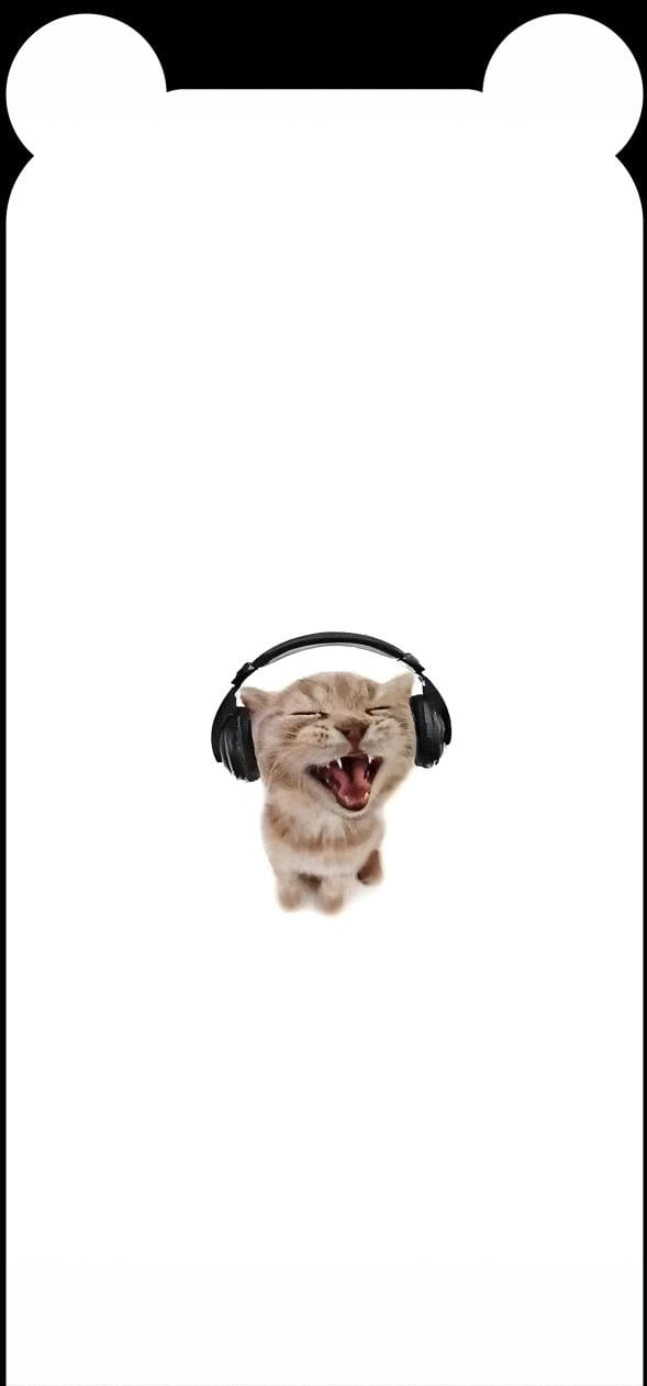 Ear Wallpapers Mobile HD