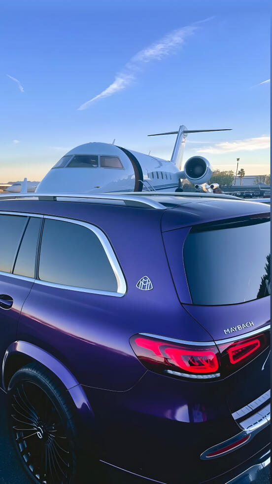 Mercedes Benz Wallpapers 4k iPhone