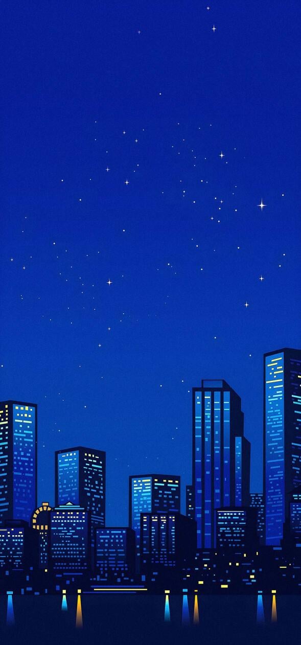 Anime Wallpapers 4k Phone