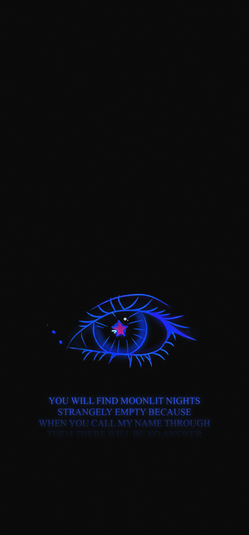 Aesthetic Matching Wallpapers iPhone 4k