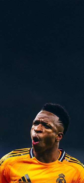 Real Madrid Wallpapers 4k iPhone