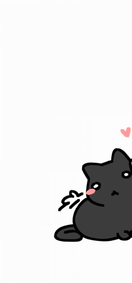 Couple wallpapers iPhone 4k